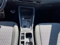 Volkswagen Caddy - Vorschau Bild 8