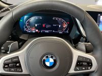 BMW Z4 - Vorschau Bild 13