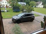 Ford Kuga MK2 - Ford Kuga Mk2 Gebrauchtwagen