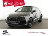 Audi RS Q8 SUV 8ZylinderTFSI quattro 441(600) kW/PS  