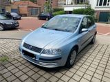 Fiat Stilo 1.2 16V, EZ 08/2002 - Fiat Stilo: Kombi