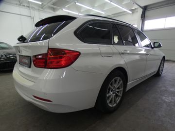 BMW 316 - 6
