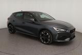Cupra Leon 1.4 TSI e-HYBRID DSG CARPLAY*LED*NAV*PDC - Cupra Leon