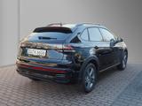 Volkswagen Taigo R-Line 1.5 TSI OPF 7-Gang-DSG - Volkswagen Taigo in Bonn