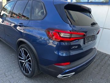 BMW X5 - 6