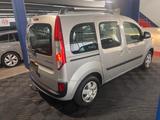 Renault Kangoo Paris - Renault in Essen