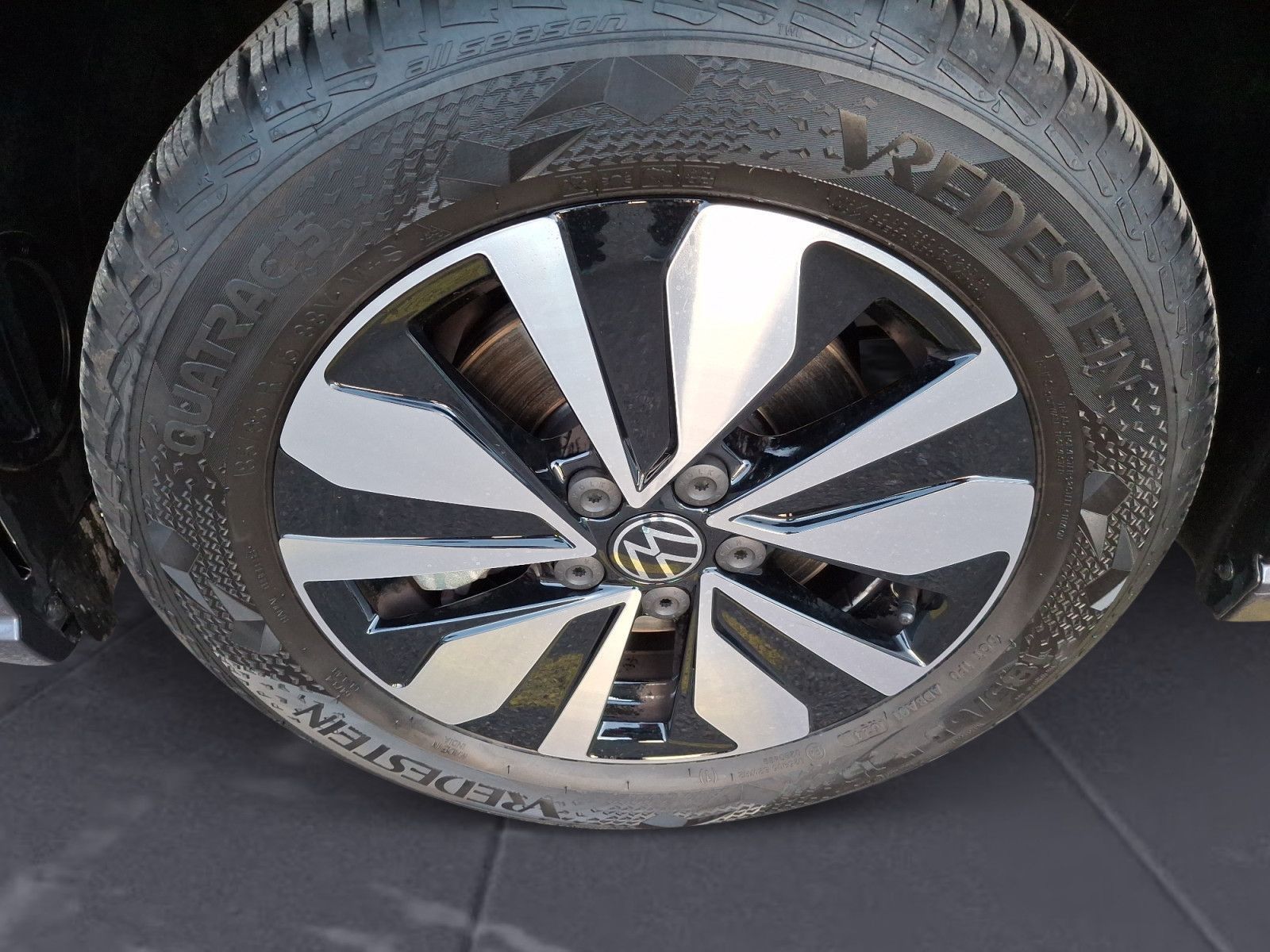Volkswagen Polo - Bild 12