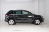 Seat Ateca 2.0 * Navi * LED * ACC * AHK - Seat Ateca Gebrauchtwagen in Dresden