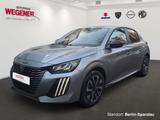 Peugeot 208 Business HYBRID 110 e-DSC6 *Kamera*SHZ* - Peugeot Neuwagen in Berlin