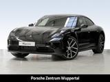 Porsche Taycan BOSE Luftfederung Panorama Surround-View