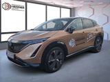 Nissan Ariya Evolve Pack - Nissan Ariya Gebrauchtwagen