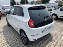 Renault Twingo - Vorschau Bild 3