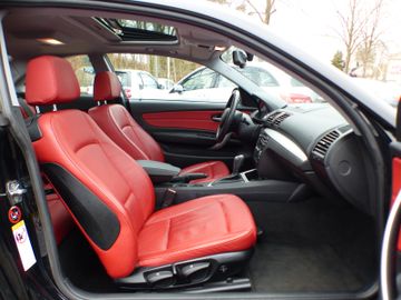 BMW 120 - 9