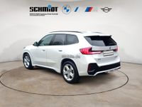 BMW X1 - Vorschau Bild 4