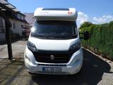 Eura Mobil Profila RS T695 HB - Eura Mobil Profila