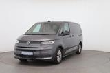 Volkswagen Multivan Business ÜH TDI - Volkswagen: Multivan Business