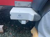 Unsinn KK 20-30 Fahrzeugtransporter m Mover - Unsinn Pkw-Anhänger
