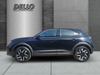 Opel Mokka - Vorschau Bild 2