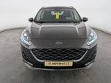 Ford Kuga 1.5 EcoBoost Vignale LEDER+LED+NAVI+ACC+RFK - Ford Kuga: mit Navigationssystem