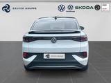 Volkswagen ID.5 150KW Pro Performance+AHK+Navi+EasyOpen+ - Volkswagen ID.5 aus 2024