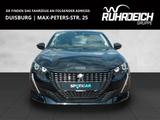 Peugeot 208 1.2 AT PureTech 100 Active Pack AUT+PDC+Carp - Peugeot 208 in Duisburg