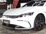 BYD HAN 380 kW AWD Executive - BYD HAN
