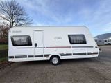 Dethleffs c'go 495 FR "SOMMERAKTION" - Dethleffs Neu Wohnwagen