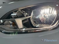 Volkswagen e-up! - Vorschau Bild 16