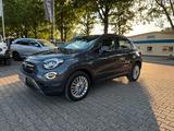 Fiat 500X Cross Navi Klimaautomatik Kamera ACC LED - Fiat in Duisburg