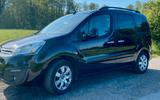 Citroën Berlingo 110 Selection | Navi Kamera AHK Klima  - Citroën Berlingo in Dortmund