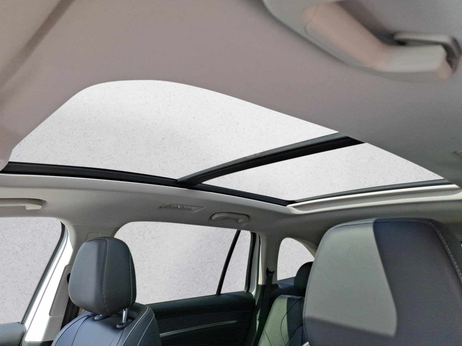 MG S9 PREMIUM PHEV 7 SITZ SONDERAKTIONSPREIS ANFRAG
