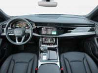 Audi Q8 - Vorschau Bild 5