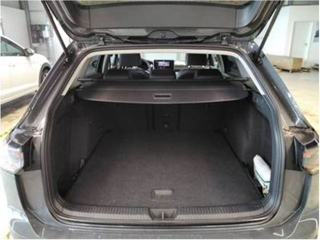 Golf Variant VIII 2.0TDI DSG Goal AHK/360°Kamera
