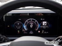 Volkswagen Tiguan - Vorschau Bild 18