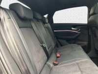 Audi Q8 e-tron - Vorschau Bild 16