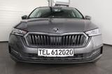 Skoda Octavia 1.5 TSI e-TEC DSG STYLE COMBI - Skoda in Würzburg