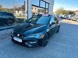 Seat Leon FR 2.0 TDI 150 CV 5p. UNICO PR. - Seat Leon: 150 TDI