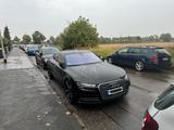 Audi A7 3.0 TFSI quattro S tronic Sportback - - Audi A7 Gebrauchtwagen