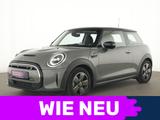 MINI Cooper SE Classic Trim Head-up|LED|Navi|SHZ|ACC - scheckheftgepflegte MINI Cooper SE