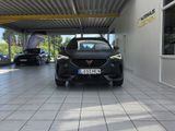 Cupra Formentor VZ 4Drive Panorama Beats-Sound - Cupra Formentor: Vz