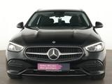 Mercedes-Benz C 200 d Avantgarde LED|Navi|Park-Paket|Kamera|SH - Mercedes-Benz C 200 in Bielefeld