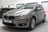 BMW 225ix Active Tourer LED Navi+ HUD Pano DA+ HiFi! - BMW 225 Active Tourer in Hannover