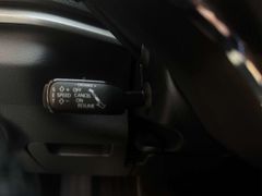 SKODA Karoq Amb 1.5 TSI DSG 1.Hand Navi LED