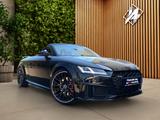 Audi TTS Roadster competition*Matrix*B&O*ViCo*SHZ** - Audi TTS competition Gebrauchtwagen
