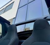Smart ForTwo Cabrio*AUTOMAT*SHZ*LED*KLIMA*PDC*ALU*TOP* - Smart ForTwo Gebrauchtwagen in Ludwigshafen