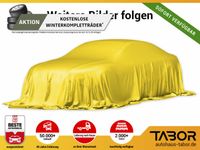 Dacia Duster - Vorschau Bild 1