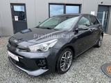 Kia Rio GT-Line 1.0 GRA Navi SHZ Lenkr.Heiz. DAB Kam - gebrauchte Kia Rio aus dem Jahr 2019
