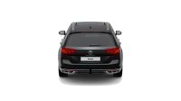 Volkswagen Passat Variant - Vorschau Bild 8