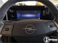 Opel Frontera - Vorschau Bild 9