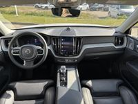 Volvo XC60 - Vorschau Bild 14